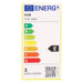 Energielabel