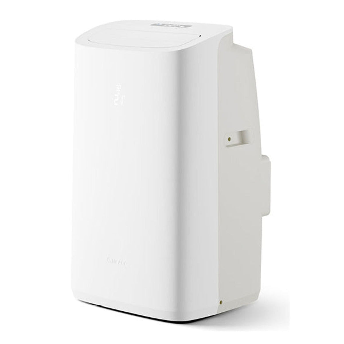 Produktbild Klimagerät - Meaco MC Series Pro 1600 16000BTU Invertor Cool Quiet transportable Klimaanlage