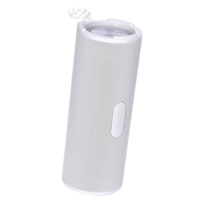 Sudio F4 Bluetooth Lautsprecher  20W weiß