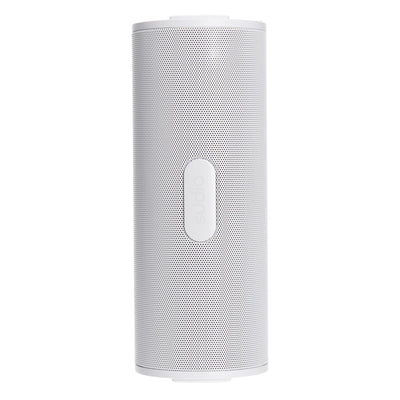 Sudio F4 Bluetooth Lautsprecher  20W weiß