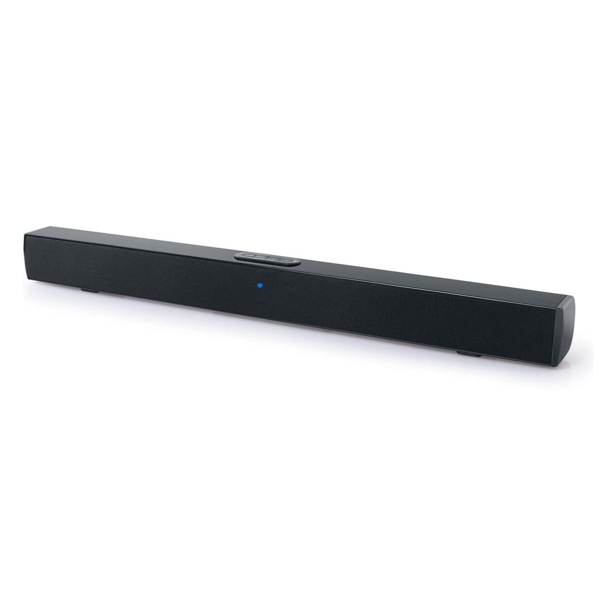 Produktbild Soundbar - Muse M-1580 SBT Soundbar 80W Bluetooth Schwarz