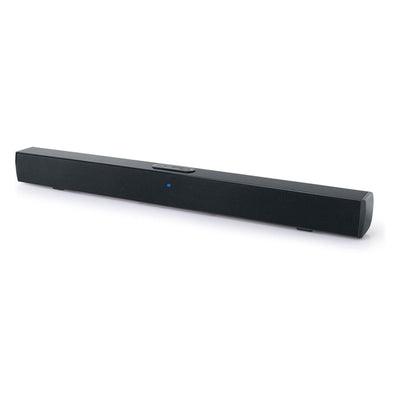 M-1580 SBT Soundbar 80W Bluetooth Schwarz