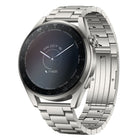 HUAWEI Watch 3 Pro Elite LTE 48mm Titanium Gray