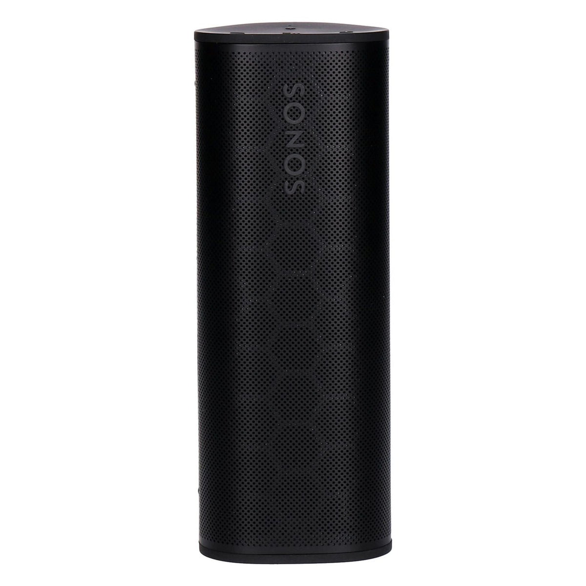 Produktbild Bluetooth-Lautsprecher - Sonos Roam 2 mobiler Bluetooth Lautsprecher Schwarz