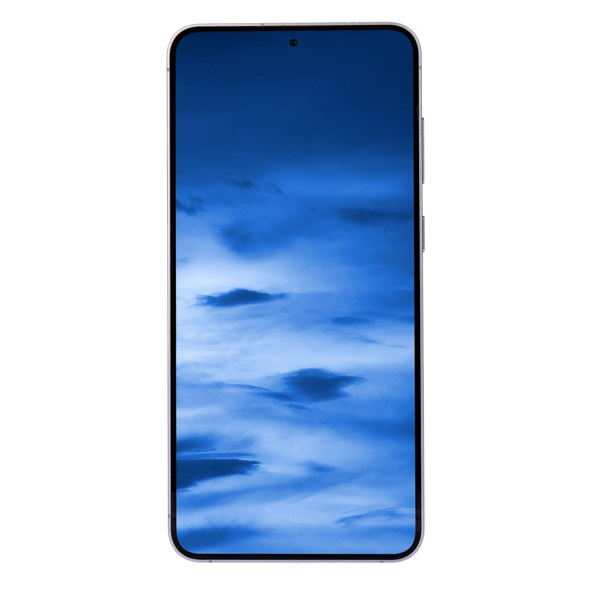 Produktbild Ohne Kategorie - Samsung Galaxy S25 FE 5G Dual-SIM 128GB Jetblack