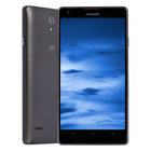 HUAWEI Ascend G700 3G   8GB Schwarz