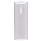 Sonos Roam 2 mobiler Bluetooth Lautsprecher Weiß