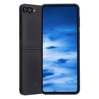 Samsung Galaxy Z Flip7 FE 5G Dual-SIM 256GB Black