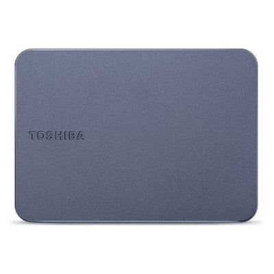 Canvio Gaming ext. Festplatte 2TB
