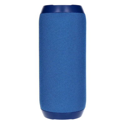 Energy Sistem Urban Box 2 Bluetooth Box 10W Navy
