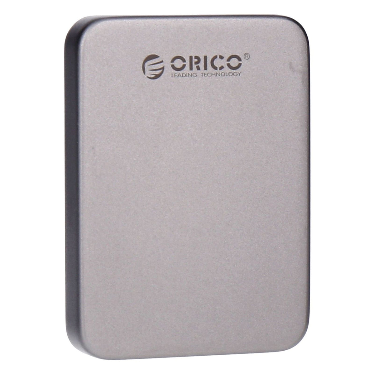 Produktbild Portable SSD - Orico K20 Magnetic ext. Portable SSD 2TB