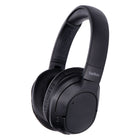 Belkin SoundForm Surround Bluetooth Kopfhörer Schwarz
