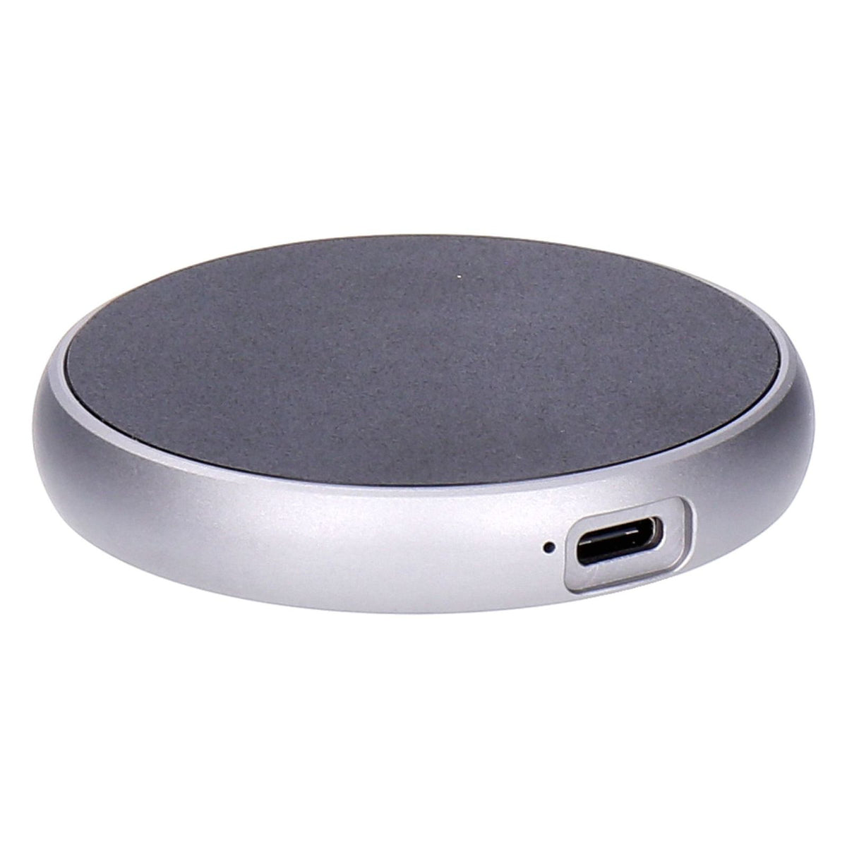 Produktbild externe SSD - YMY Portable Magnetic SSD-Festplatte 1TB