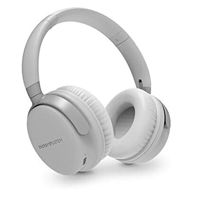Styl 3 Bluetooth Over-Ear Kopfhörer Stone