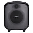 Bigben PARTY Cube Bluetooth-Speaker 200W,BT5.3,USB/AUX/MicroSD/Mikro