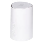 Alcatel Link Hub HH71VM 4G LTE cat7 Home Station Wlan-Router weiß