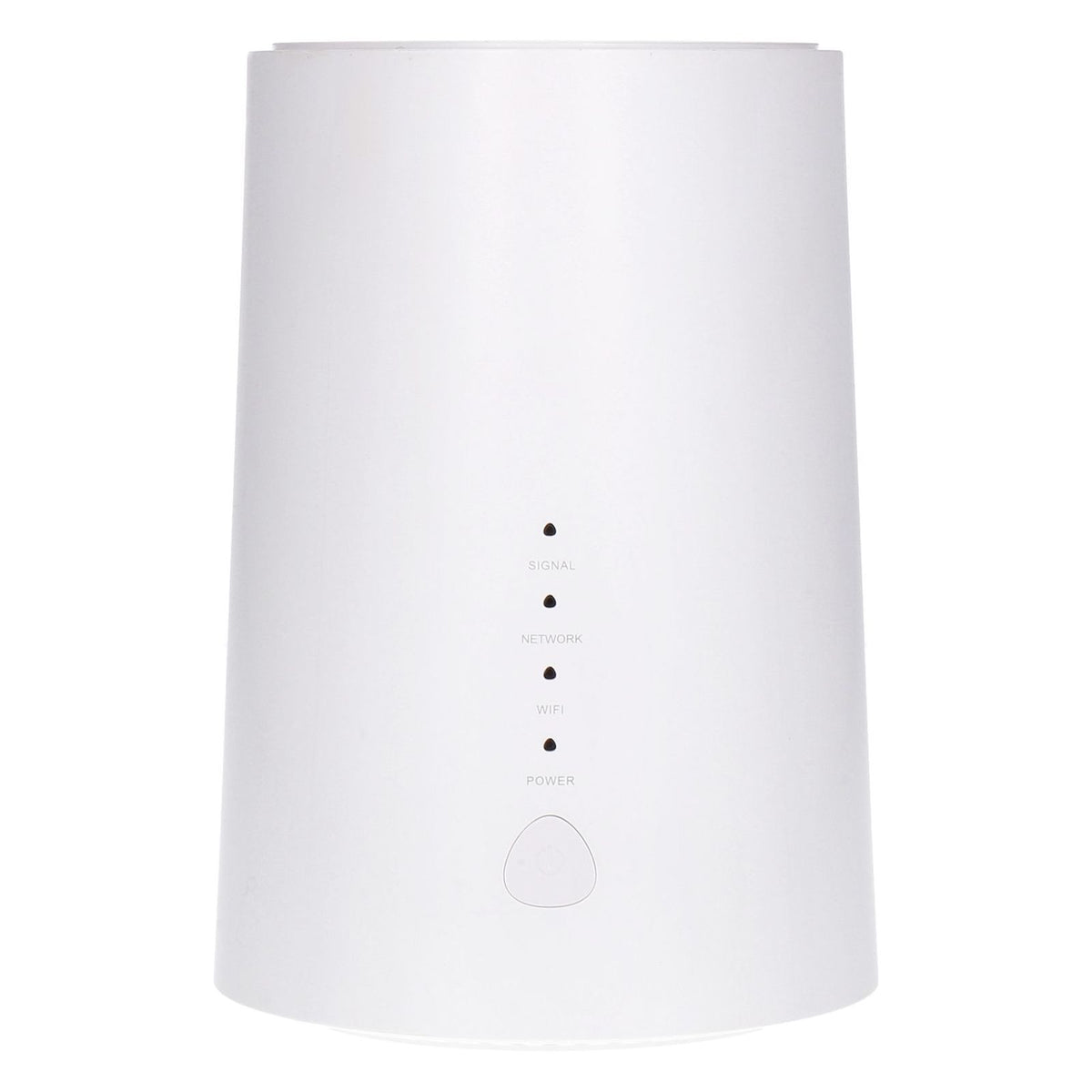 Produktbild 4G/LTE-Router - Alcatel Link Hub HH71VM 4G LTE cat7 Home Station Wlan-Router weiß