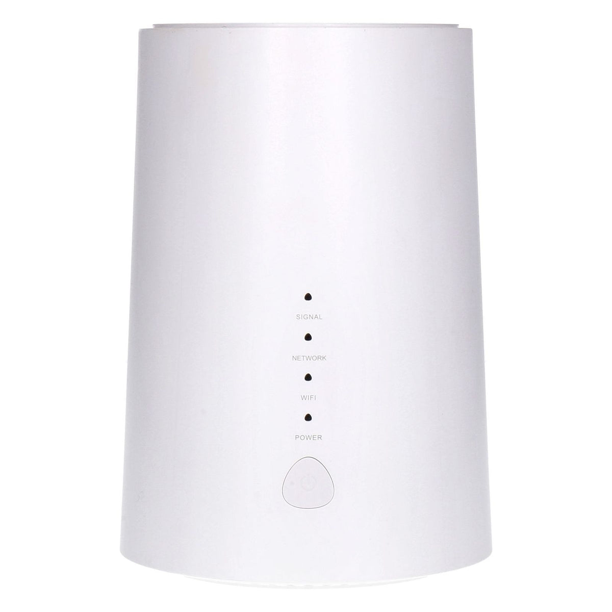 Produktbild 4G/LTE-Router - Alcatel Link Hub HH71VM 4G LTE cat7 Home Station Wlan-Router weiß