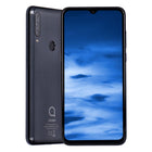 Alcatel 1S 5028D 4G Dual-SIM 32GB Power Gray
