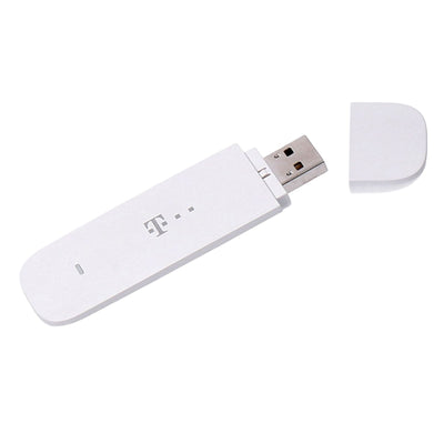 Link Key IK40V 4G LTE USB Stick weiß
