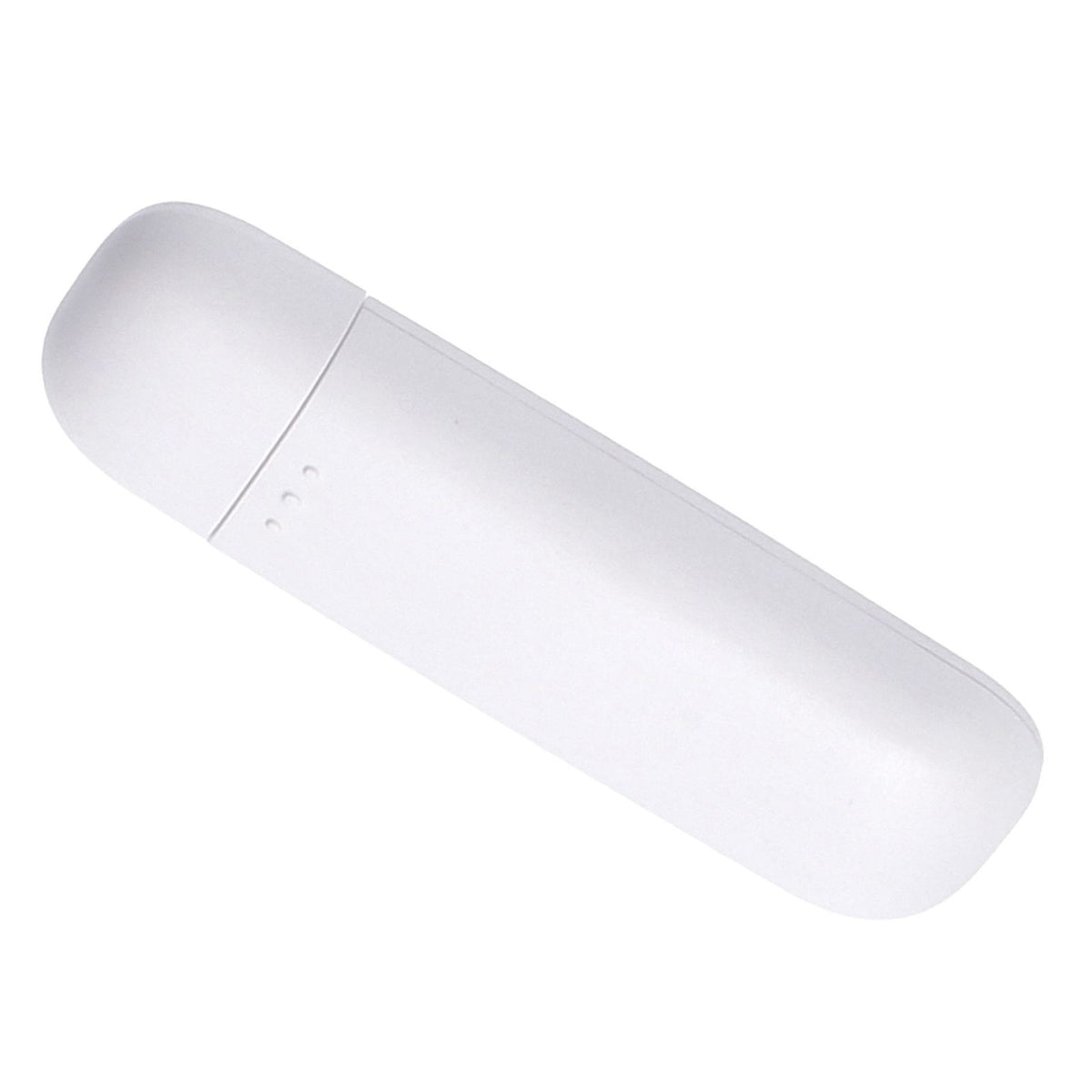 Produktbild Surfsticks - Alcatel Link Key IK40V 4G LTE USB Stick weiß