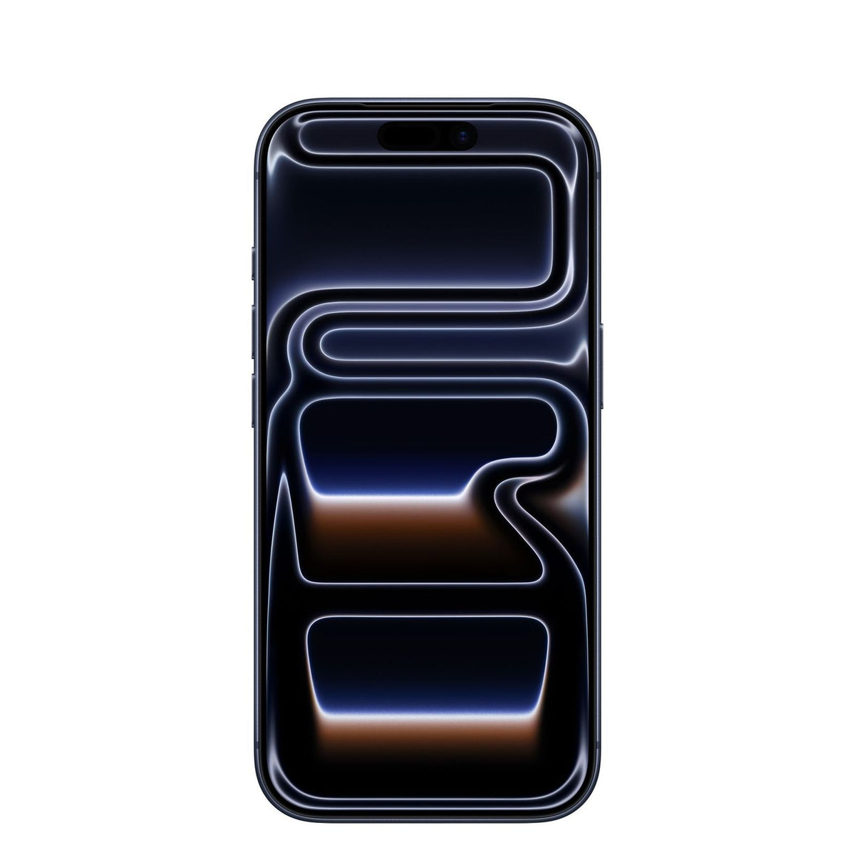 Produktbild Smartphone - Apple iPhone 17 Pro 1TB Tiefblau
