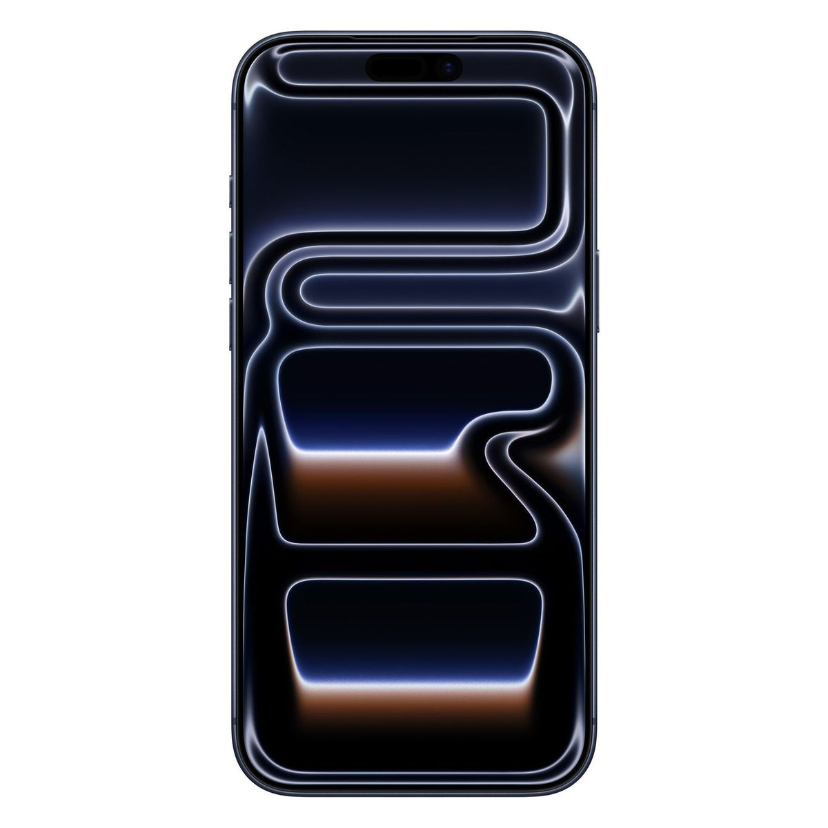 Produktbild Smartphone - Apple iPhone 17 Pro Max 512GB Tiefblau