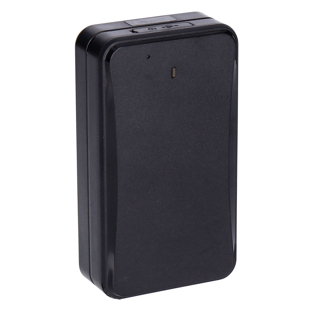 Produktbild GPS-Tracker - MyKi Auto Tracker GPS Tracker