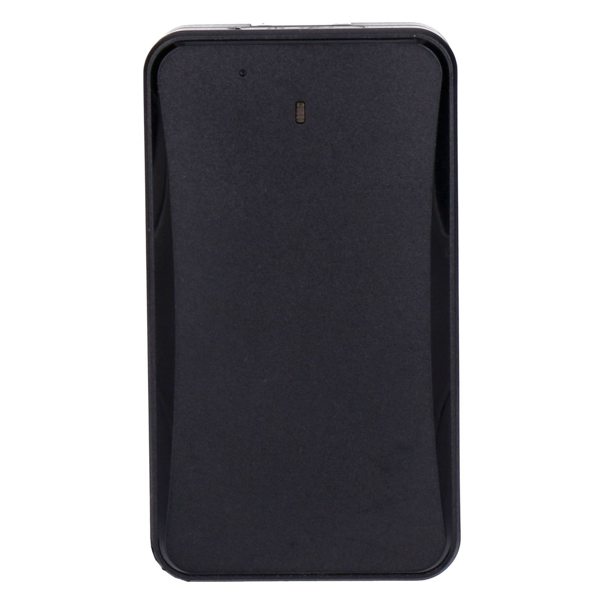 Produktbild GPS-Tracker - MyKi Auto Tracker GPS Tracker