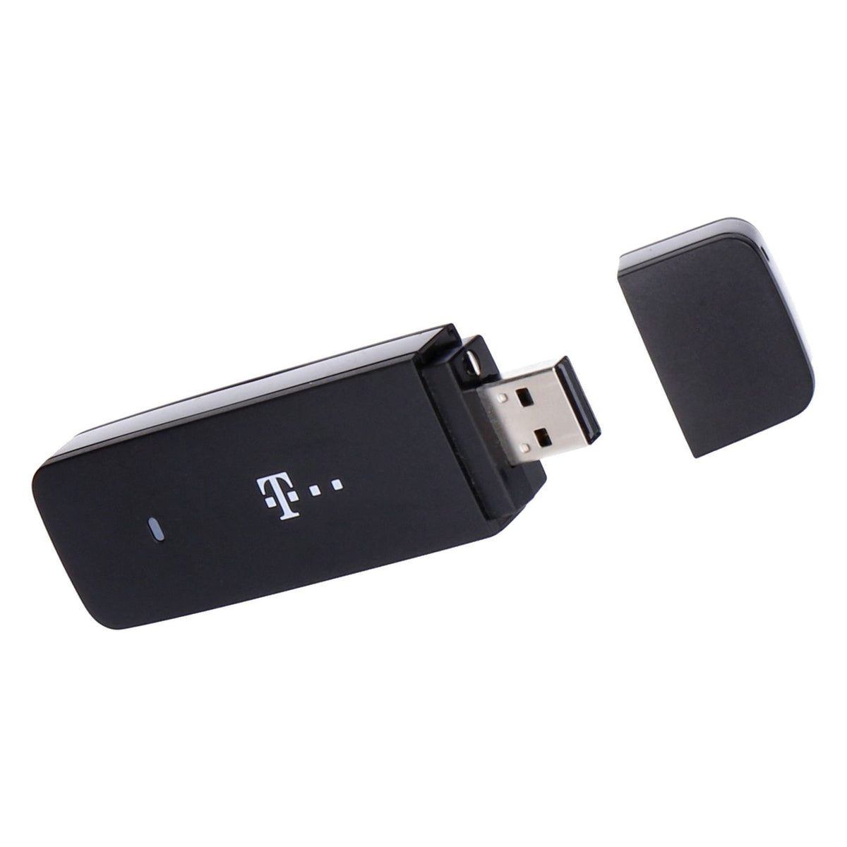 Produktbild Surfsticks - Alcatel OneTouch L850V 4G LTE Stick Schwarz