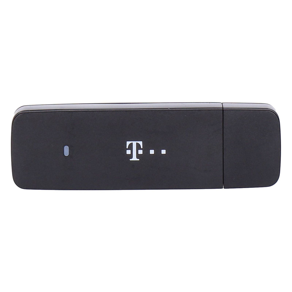 Produktbild Surfsticks - Alcatel OneTouch L850V 4G LTE Stick Schwarz