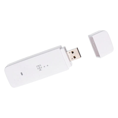 onetouch L850V 4G LTE Stick weiß