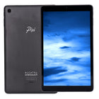 Alcatel onetouch Pixi 3 (10) 8079 16GB WiFi Schwarz