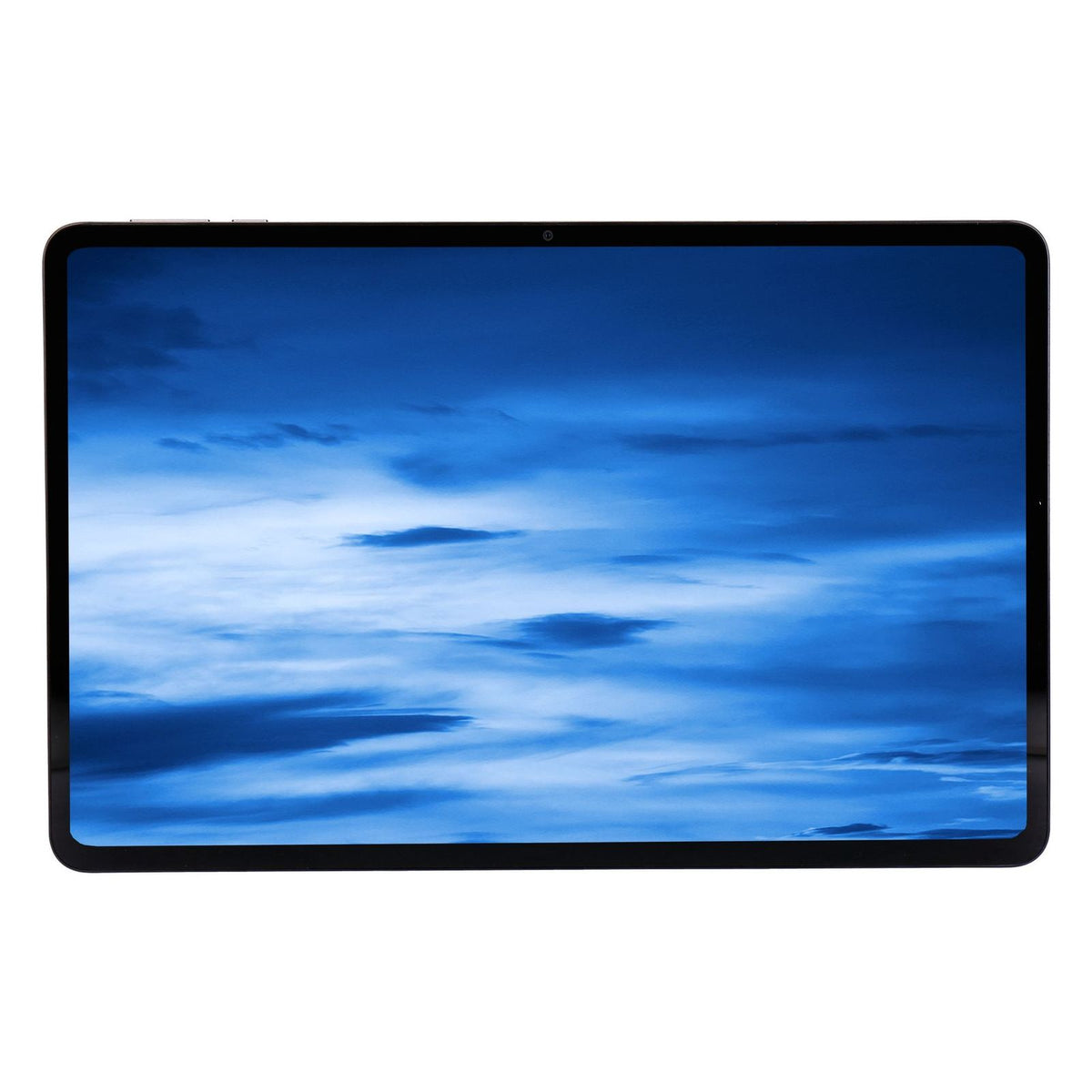 Produktbild Tablet - HONOR Pad 10 5G + WiFi Tablet 128GB 12,1 Zoll Grau