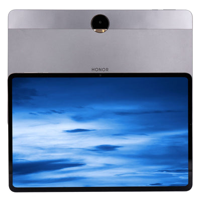 Pad 9 5G + WiFi Tablet 128GB 12,1 Zoll Space Gray