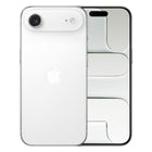 Apple iPhone Air 1TB Wolkenweiß eSIM