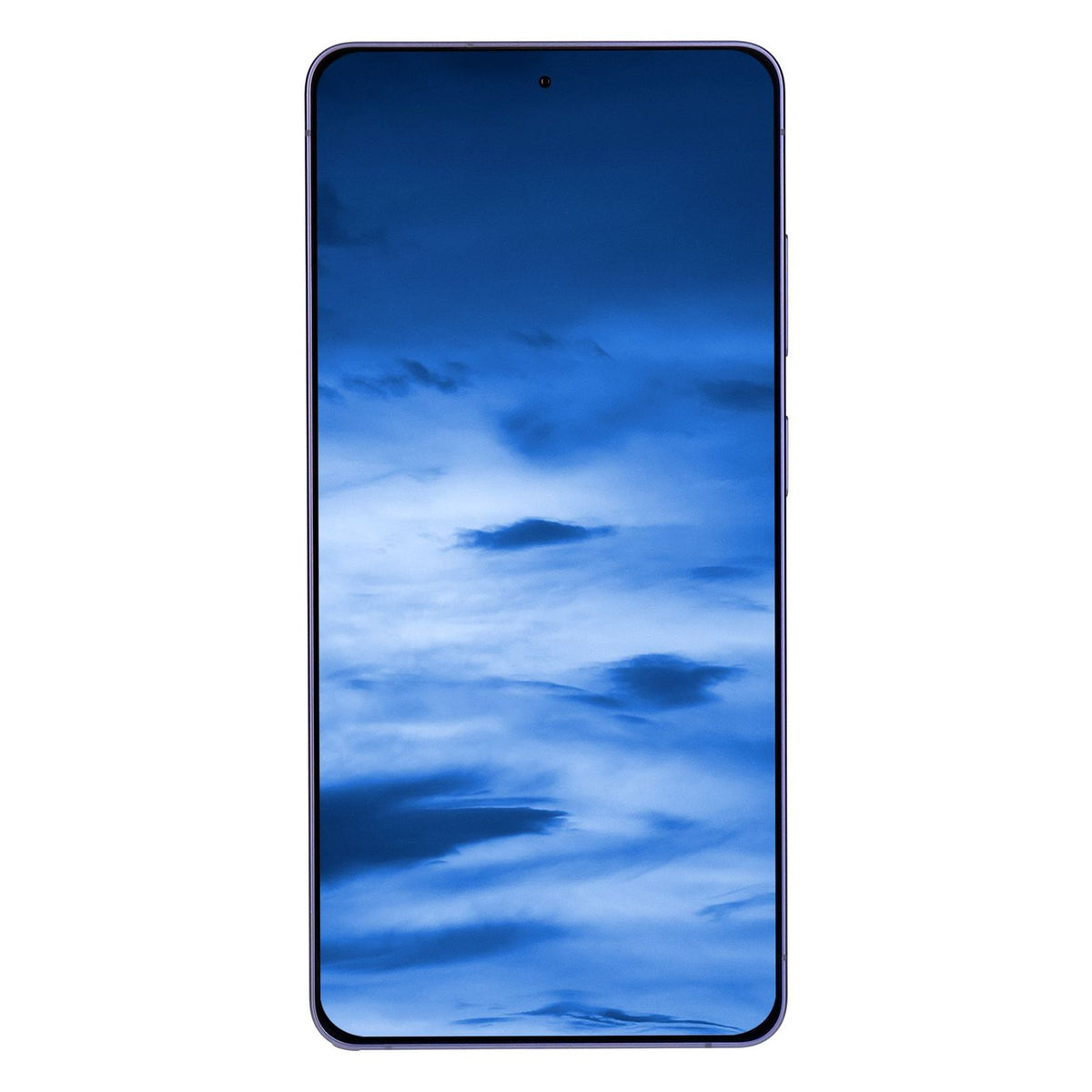 Produktbild Smartphone - Samsung Galaxy S26 Ultra 256GB Cobalt Violet