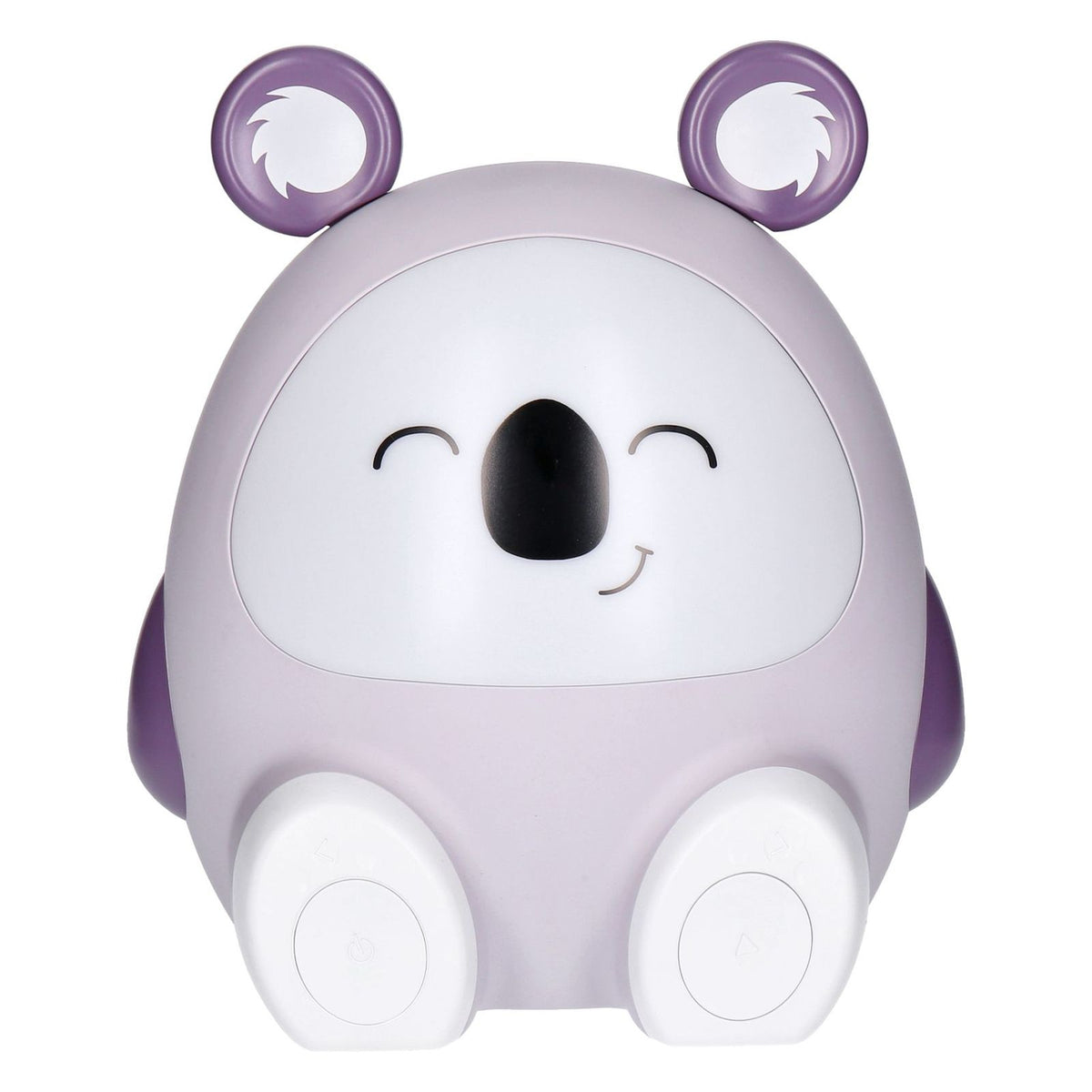 Produktbild Bluetooth-Lautsprecher - Bigben Kids Hi Buddies! Koala "COCO" (BTKIDSKOALA) portabler Bluetooth Lautsprecher