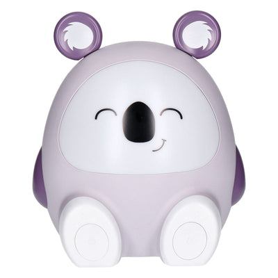 Kids Hi Buddies! Koala "COCO" (BTKIDSKOALA) portabler Bluetooth Lautsprecher