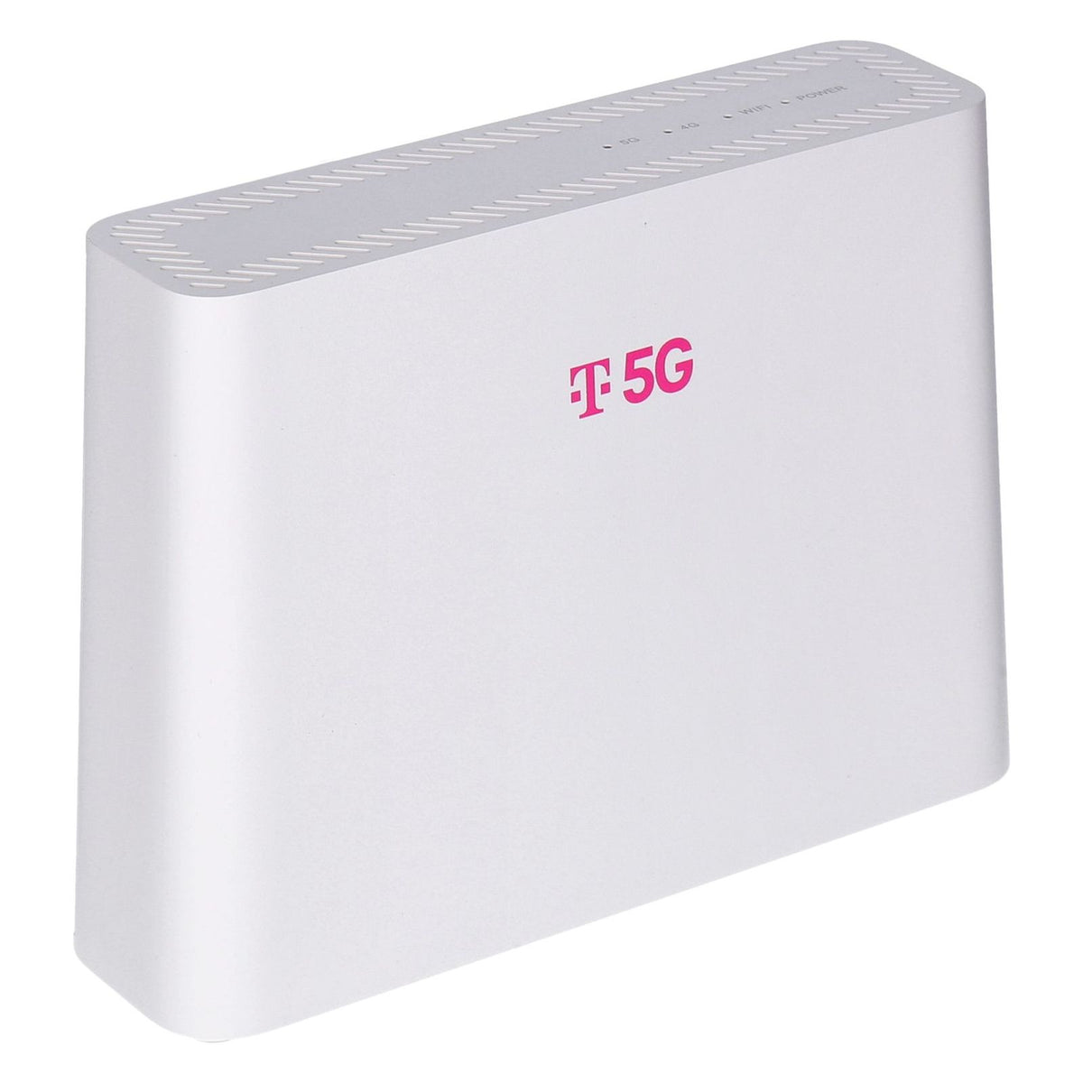 Produktbild 5G-Router - Magenta Internet 5G Box HH515 5G Router Weiß