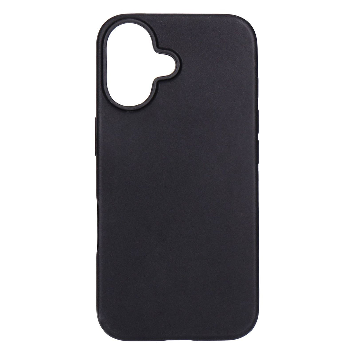 Produktbild Smartphone-Hülle - agood PLNTPRTCT Case MagSafe passend für Apple iPhone 16