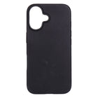 agood PLNTPRTCT Case MagSafe passend für Apple iPhone 16