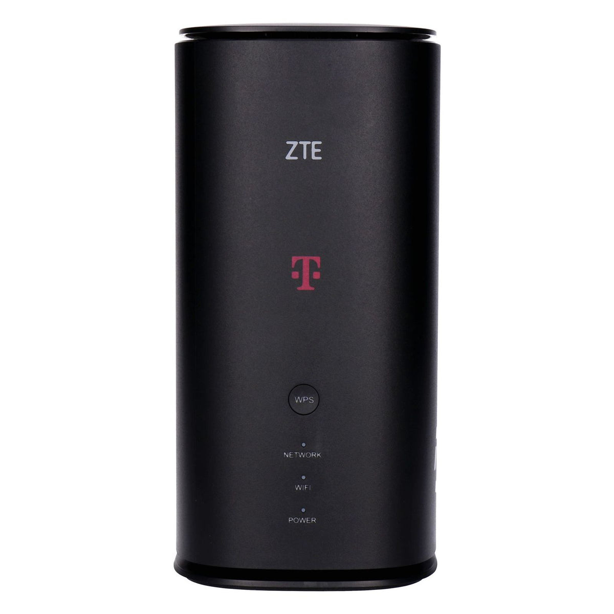Produktbild 5G-Router - Magenta Internet 5G Box ZTE MC888 Pro 5G Router Schwarz