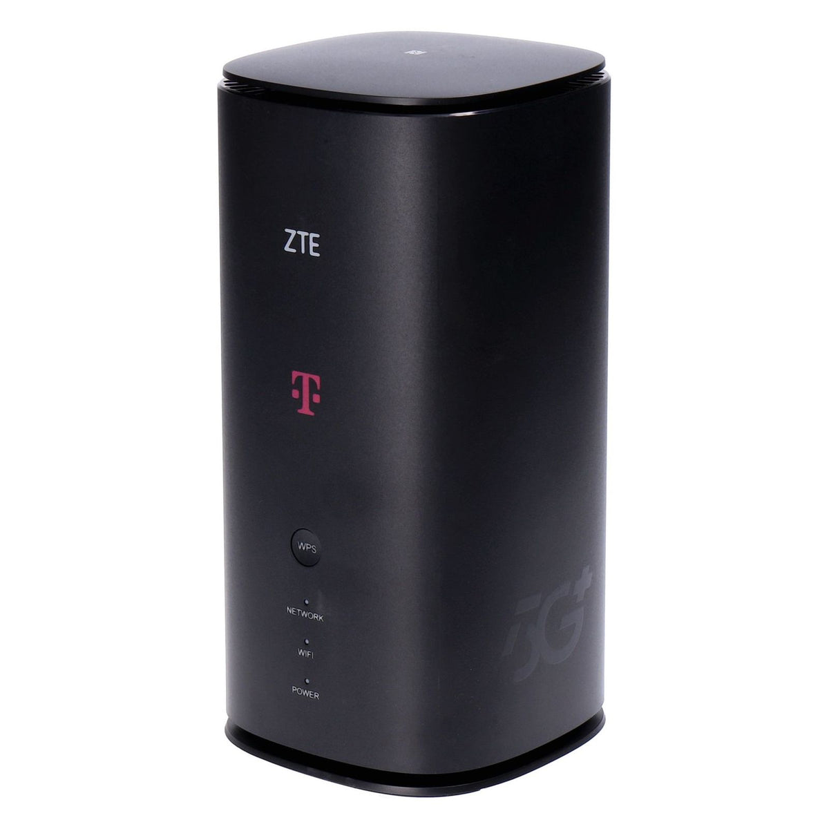 Produktbild 5G-Router - Magenta Internet 5G Box ZTE MC888 Pro 5G Router Schwarz