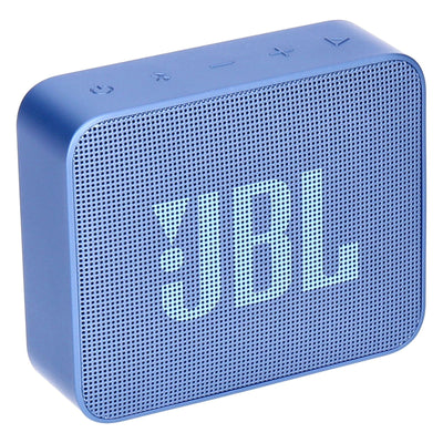 Go Essential 2 Lautsprecher Bluetooth