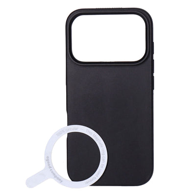 PLNTPRTCT MagSafe Case iPhone 17 Pro Max
