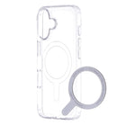 agood CLRPRTCT Case MagSafe passend für Apple iPhone 16
