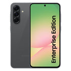 Samsung Galaxy A56 5G 128GB EE Awesome Graphite Enterprise Edition