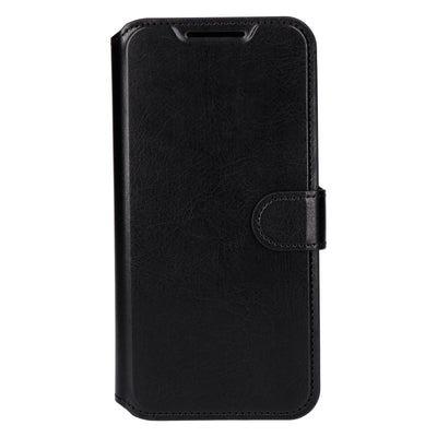 Tango 2in1 Case Samsung Galaxy A57 5G