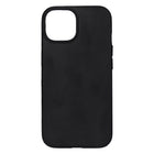 agood PLNTPRTCT Case MagSafe Schwarz passend für Apple iPhone 15